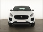 Jaguar E-Pace, 2019
