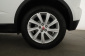 Jaguar E-Pace, 2019