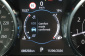 Jaguar E-Pace, 2019