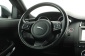 Jaguar E-Pace, 2019