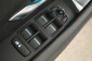 Jaguar E-Pace, 2019