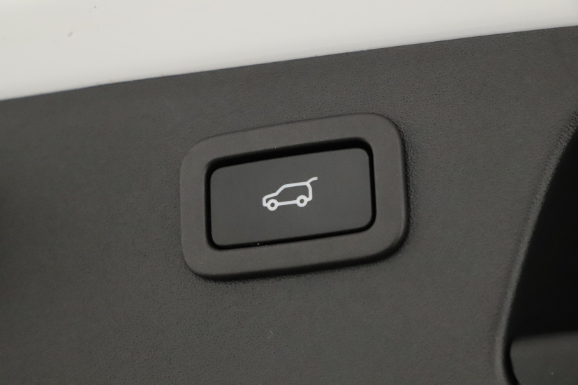 Jaguar E-Pace, 2019