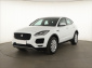 Jaguar E-Pace, 2019