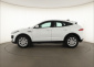 Jaguar E-Pace, 2019