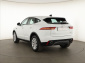 Jaguar E-Pace, 2019