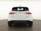 Jaguar E-Pace, 2019