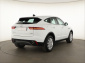 Jaguar E-Pace, 2019