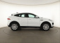 Jaguar E-Pace, 2019