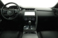 Jaguar E-Pace, 2019