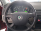 Škoda Fabia, 2006