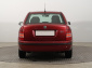 Škoda Fabia, 2006