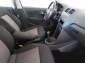 Volkswagen Polo, 2011