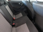 Volkswagen Polo, 2011
