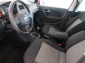 Volkswagen Polo, 2011