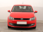 Volkswagen Polo, 2011