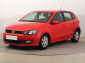 Volkswagen Polo, 2011