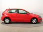 Volkswagen Polo, 2011