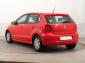 Volkswagen Polo, 2011