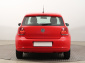 Volkswagen Polo, 2011