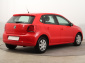Volkswagen Polo, 2011