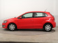 Volkswagen Polo, 2011