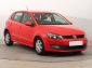 Volkswagen Polo, 2011