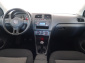 Volkswagen Polo, 2011