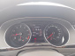 Volkswagen Passat, 2021