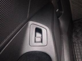 Volkswagen Passat - 2021
