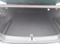 Volkswagen Passat, 2021