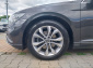 Volkswagen Passat, 2021
