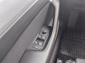 Volkswagen Passat, 2021