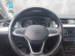 Volkswagen Passat, 2021