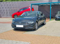 Volkswagen Passat, 2021