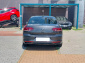 Volkswagen Passat, 2021