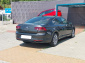 Volkswagen Passat, 2021