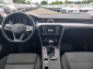 Volkswagen Passat, 2021