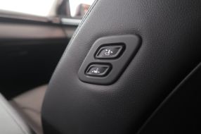 Hyundai Tucson - 2021