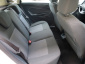 Ford Fiesta, 2011