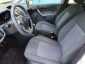 Ford Fiesta, 2011