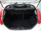 Ford Fiesta, 2011