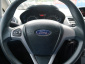 Ford Fiesta, 2011