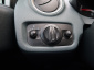 Ford Fiesta, 2011