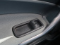 Ford Fiesta, 2011