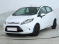 Ford Fiesta, 2011