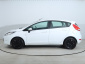 Ford Fiesta, 2011