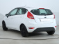Ford Fiesta, 2011
