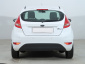 Ford Fiesta, 2011