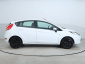 Ford Fiesta, 2011