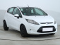 Ford Fiesta, 2011